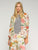 33448 Gaby Multi Shirt