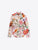 33448 Gaby Multi Shirt