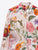 33448 Gaby Multi Shirt