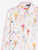 33459 Mafalda Multi Shirt