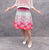 LS13064-30 Lacrsos One Size Skirt