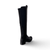 Bunt Black Tall WATERPROOF Boot
