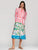 33554 Camisero Shirt Dress