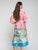 33554 Camisero Shirt Dress