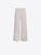 33638 Beti Off White Trouser