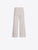 33638 Beti Off White Trouser