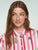33641 Isa Multi Printed Shirt