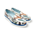 1252 Kyoto White Tropical Loafer