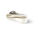 949 Gold Jewel Loafer Slide