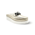949 Gold Jewel Loafer Slide