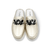 949 Gold Jewel Loafer Slide