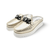 949 Gold Jewel Loafer Slide