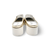 949 Gold Jewel Loafer Slide