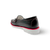 8510-2 Black Classic Loafer