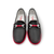 8510-2 Black Classic Loafer