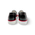 8510-2 Black Classic Loafer