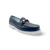 8510-2 Navy Classic Loafer