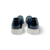 8510-2 Navy Classic Loafer