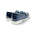 8510-2 Navy Classic Loafer