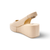 1102510 Loulou Sand Platform Sandal