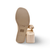 1102510 Loulou Sand Platform Sandal