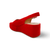 1102512 Loulou Fire Platform Sandal