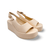 1102510 Loulou Sand Platform Sandal