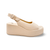 1102510 Loulou Sand Platform Sandal