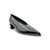 0104535 Black Patent Pump