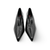 0104535 Black Patent Pump