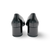 0104535 Black Patent Pump