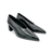 0104535 Black Patent Pump