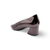 0104531 Merlot Patent Block Heel