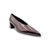 0104531 Merlot Patent Block Heel