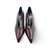 0104531 Merlot Patent Block Heel