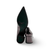 0104531 Merlot Patent Block Heel
