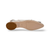 1100121 Lotta Bronze Slingback Flat