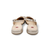1100121 Lotta Bronze Slingback Flat