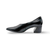 0104513 Black Asymmetrical Pump