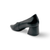 0104513 Black Asymmetrical Pump