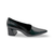 0104513 Black Asymmetrical Pump