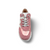 A2464 Rose Gold  Sneaker