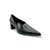 0104513 Black Asymmetrical Pump