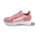 A2464 Rose Gold  Sneaker