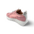 A2464 Rose Gold  Sneaker