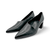 0104513 Black Asymmetrical Pump
