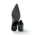 0104513 Black Asymmetrical Pump