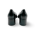 0104513 Black Asymmetrical Pump