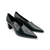 0104513 Black Asymmetrical Pump
