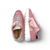 A2464 Rose Gold  Sneaker